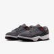 Кросівки Air Jordan Flight Court Grey HF3255-003 45 - изображение 5