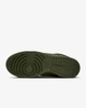 Кросівки W DUNK LOW SS HV4388-300 38 - зображення 2