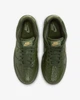 Кросівки W DUNK LOW SS HV4388-300 38 - зображення 4