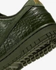 Кросівки W DUNK LOW SS HV4388-300 38 - зображення 8