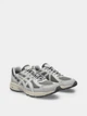 Кросівки Asics GEL-VENTURE 6 1203A297-022 42.5 - изображение 4