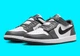 Кросівки AIR JORDAN 1 LOW FLYEASE DM1206-100 46 - изображение 1