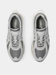 Кросівки Asics GEL-VENTURE 6 1203A297-022 42.5 - изображение 6