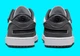 Кросівки AIR JORDAN 1 LOW FLYEASE DM1206-100 46 - изображение 5