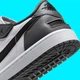 Кросівки AIR JORDAN 1 LOW FLYEASE DM1206-100 46 - изображение 7