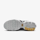 Кросівки чоловічі Air Max Plus П Black FZ4150-001 40 - изображение 2