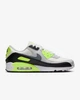 Кросівки AIR MAX 90 GTX FD5810-102 45.5 - изображение 3