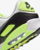 Кросівки AIR MAX 90 GTX FD5810-102 45.5 - изображение 8