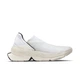Кросівки чоловічі Go Flyease White CW5883-101 46 - изображение 2