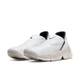 Кросівки чоловічі Go Flyease White CW5883-101 46 - изображение 3