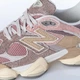 Кросівки 9060 Landslide Mushroom U9060NTB 38 - зображення 7
