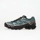 Кросівки Salomon XT-6 Gore-Tex L47861500 42 - изображение 1