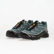 Кросівки Salomon XT-6 Gore-Tex L47861500 42 - изображение 6