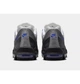 Кросівки AIR MAX 95 UL IB7681-001 43 - изображение 3