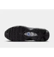 Кросівки AIR MAX 95 UL IB7681-001 43 - изображение 6