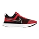 Кросівки React Infinity Run Flyknit 2 Black Bright Crimson CT2357-600 41 - изображение 5