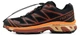 Кросівки Salomon XT-6 L41750900 44 - изображение 1