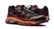 Кросівки Salomon XT-6 L41750900 44 - изображение 3