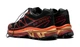 Кросівки Salomon XT-6 L41750900 44 - изображение 4