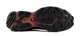 Кросівки Salomon XT-6 L41750900 44 - изображение 5