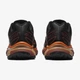Кросівки Salomon XT-6 L41750900 44 - изображение 7