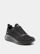 Кросівки Skechers жін. 117209 BBK 117209-BBK 38.5 - изображение 5