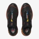 Кросівки Salomon XT-6 L41750900 44 - изображение 8