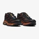 Кросівки Salomon XT-6 L41750900 44 - изображение 9