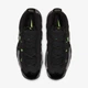 Кросівки AIR MAX UPTEMPO 95 CK0892-001 40.5 - изображение 4