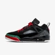 Кросівки JORDAN SPIZIKE LOW FQ1759-060 40 - изображение 1