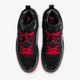Кросівки JORDAN SPIZIKE LOW FQ1759-060 40 - изображение 4