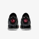 Кросівки JORDAN SPIZIKE LOW FQ1759-060 40 - изображение 6