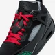 Кросівки JORDAN SPIZIKE LOW FQ1759-060 40 - изображение 7