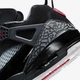 Кросівки JORDAN SPIZIKE LOW FQ1759-060 40 - изображение 8
