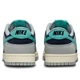 Кросівки Dunk Low Retro Premium FB8895-001 44.5 - изображение 5