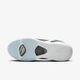 Кросівки чоловічі Air Jordan Tatum 1 Grey DZ3324-002 44 - изображение 2