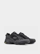 Кросівки Vigor 237145BBK Skechers 7,5 (40) Чорний 237145BBK 40 - изображение 2