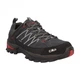 Кросівки CMP RIGEL LOW TREKKING SHOES WP 3Q13247-60UU 40 - зображення 1