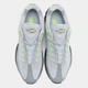 Кросівки AIR MAX 95 UL IB7681-012 42.5 - изображение 3