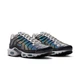 Кросівки Air Max TN (Reflective) HV2525-001 42.5 - изображение 3