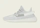 Кросівки YEEZY 350 V2 EF2905 38 - изображение 2