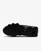 Кросівки SHOX TL IQ0167-001 45 - зображення 2