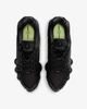 Кросівки SHOX TL IQ0167-001 45 - зображення 4