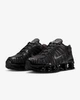 Кросівки SHOX TL IQ0167-001 45 - зображення 5