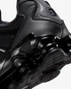 Кросівки SHOX TL IQ0167-001 45 - зображення 8