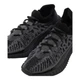 Кросівки YEEZY IG9606 42 - изображение 5
