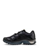 Кросівки Salomon XT-6 Expanse L47133900 41 - изображение 2