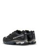 Кросівки Salomon XT-6 Expanse L47133900 41 - изображение 4