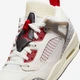Кросівки Jordan Spizike Low FQ1759-116 40 - зображення 7