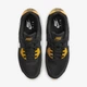Кросівки чоловічі Air Max 90 Black FN6958-002 38.5 - зображення 4